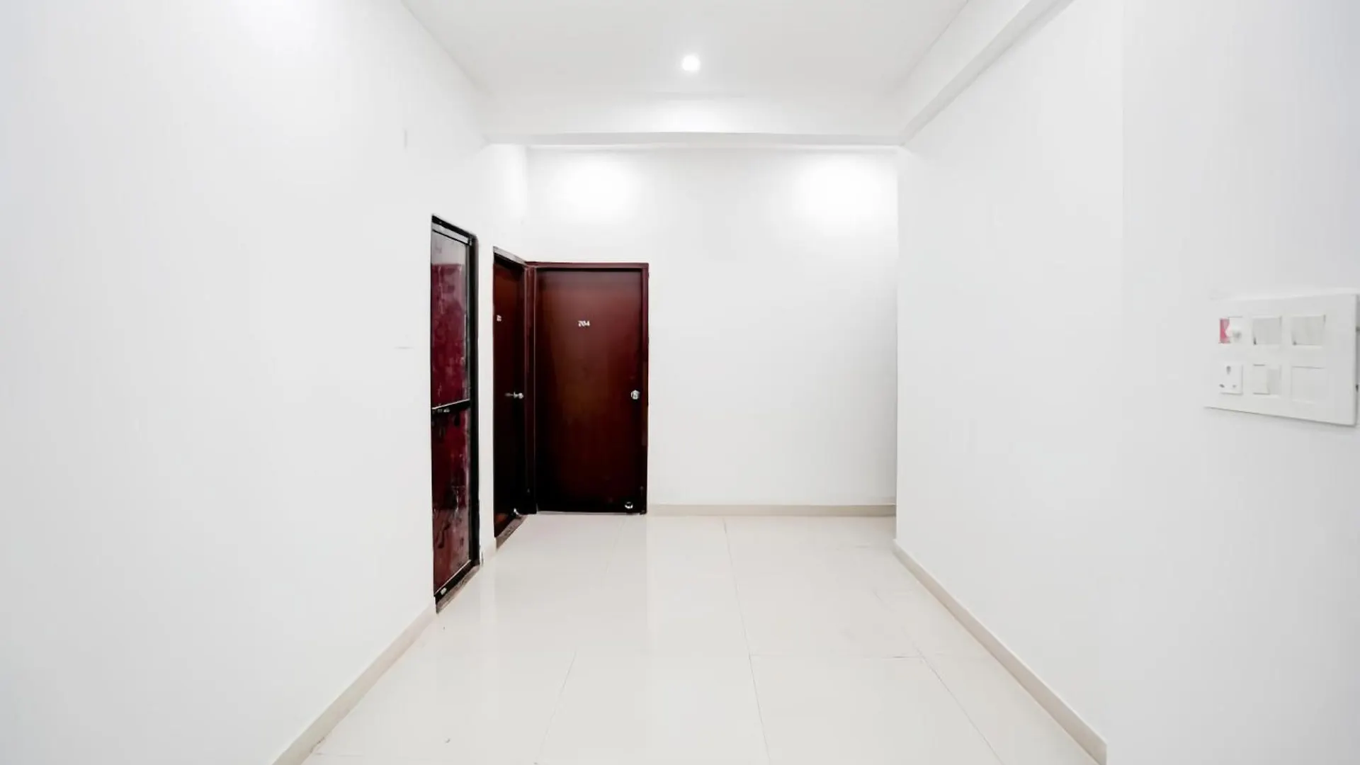 Best Guest House 瓦拉纳西