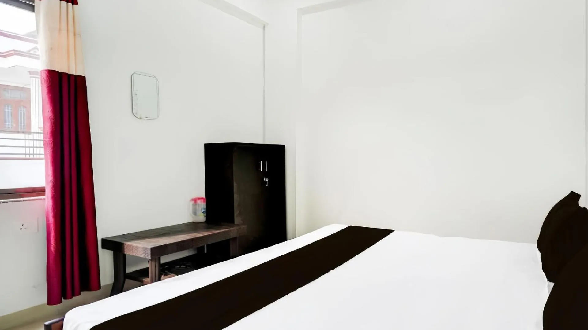 Best Guest House 瓦拉纳西 0*,