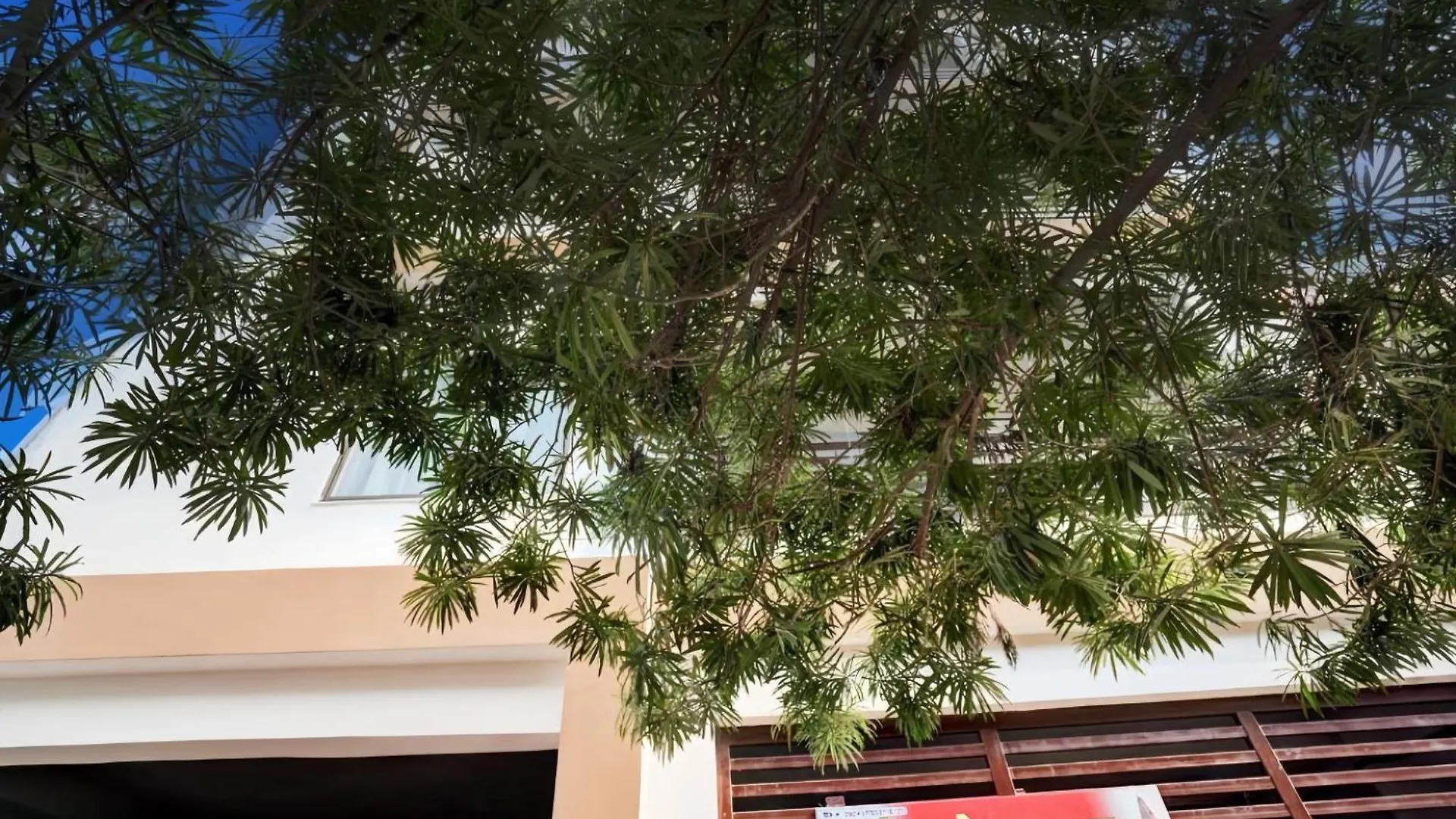 Best Guest House 瓦拉纳西 印度