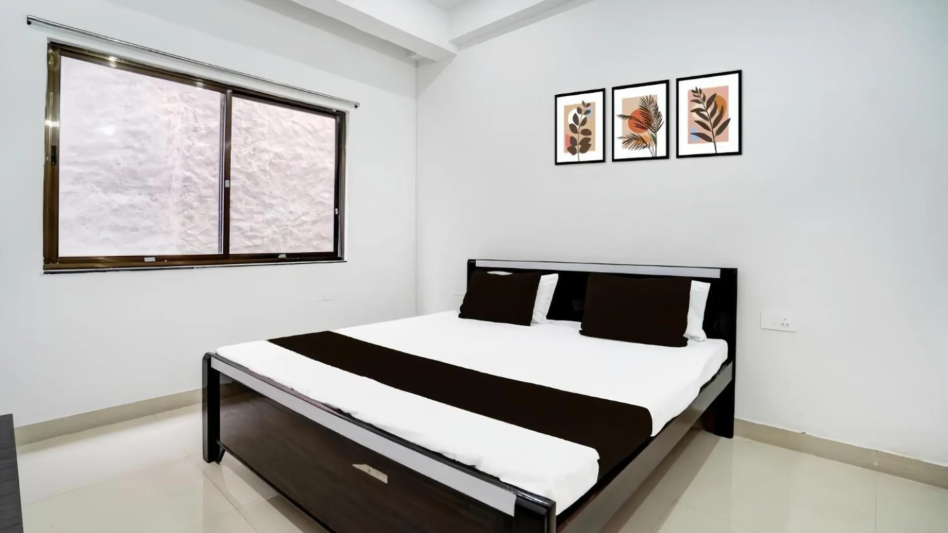 Best Guest House 瓦拉纳西